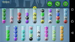 Lyfoes Level:5-1789-1790-1791-1792