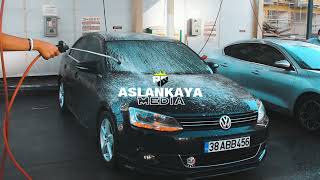 Wolfpack Jetta Kli̇p