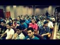 الملتقى الثقافي مجموعة تكلم الشبابية الملتقى الثقافي مجموعة تكلم الشبابية