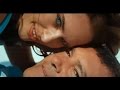 Queen &amp; King of Seduction de Antonio Banderas Eau de Toilette - Anuncio Publicidad Comercial Spot