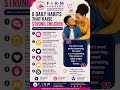 6 Daily Habits That Raise Strong Children..#parenting #goodparenting#trending#firmacademy