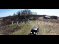 Mudslingers  game of life
