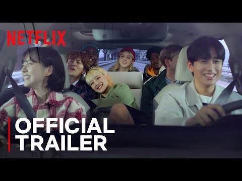 So Not Worth It | Official Trailer | Netflix