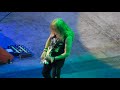 Iron Maiden - The Clansman/The Trooper {Barclays Center Bklyn NY 7/26/19}