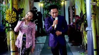 LAMUNAN  || RINI & BUDI EMBER || REVANSA || AG AUDIO || KIN KIN MULTIMEDIA ||