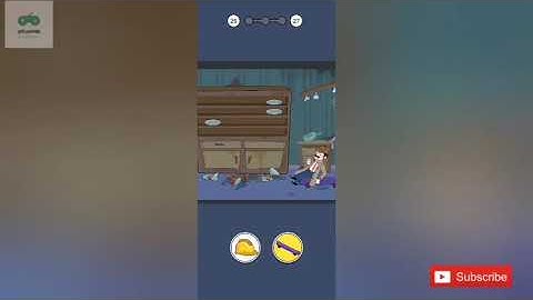 Clue Hunter - Gameplay Walkthrough Part 3 Level 21-30 (DRGames - Android/iOS)