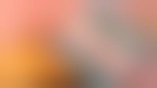 Status Wa - Jangan Takut Dihina Pendek! Bukti Nya Ganja Lebih Mahal dari pada daun singkong