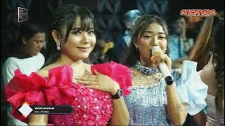 WATIR BOHONG - DALIFAH FT SUMBANGSIH ANICA NADA  | DRUNTEN WETAN | GABUS WETAN | INDRAMAYU