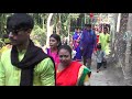 Village Wedding  // Bangladeshi Village Wedding // Gaye Holud // Village culture Mp3 Song