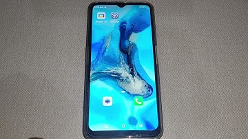 keyboard error problem fix Moto E20,how to fix keyboard error problem Moto E20