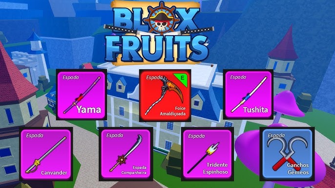 COMO PEGAR TODOS OS ESTILOS DE LUTA DO SEA 3 - BLOX FRUITS 