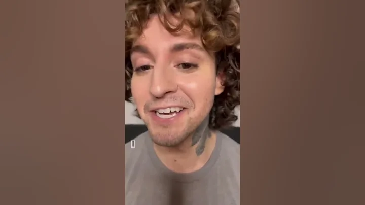 Does this Pore Primer ACTUALLY Work?! Ep. 1 #shorts