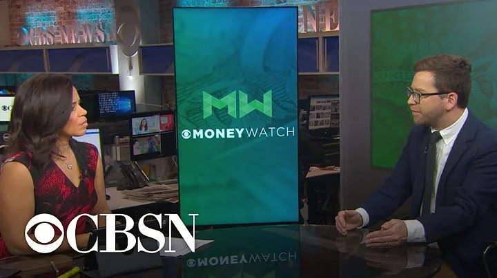 5G in 2020: Next generation wireless network