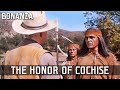Bonanza - The Honor of Cochise | Episode 69 | WESTERN TV SERIES | Cowboy