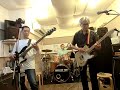 INSECT COLLECTOR (Shonen Knife) (Cover)