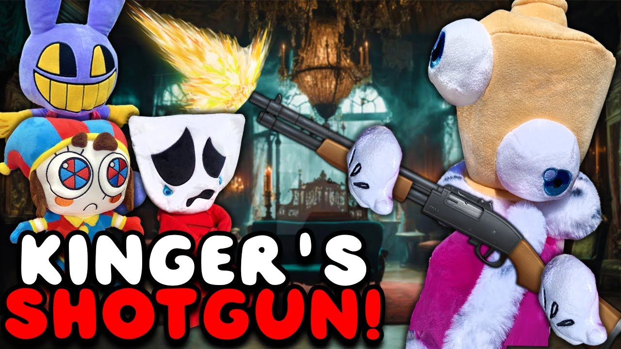 kinger-s-shotgun-circusplushies-youtube