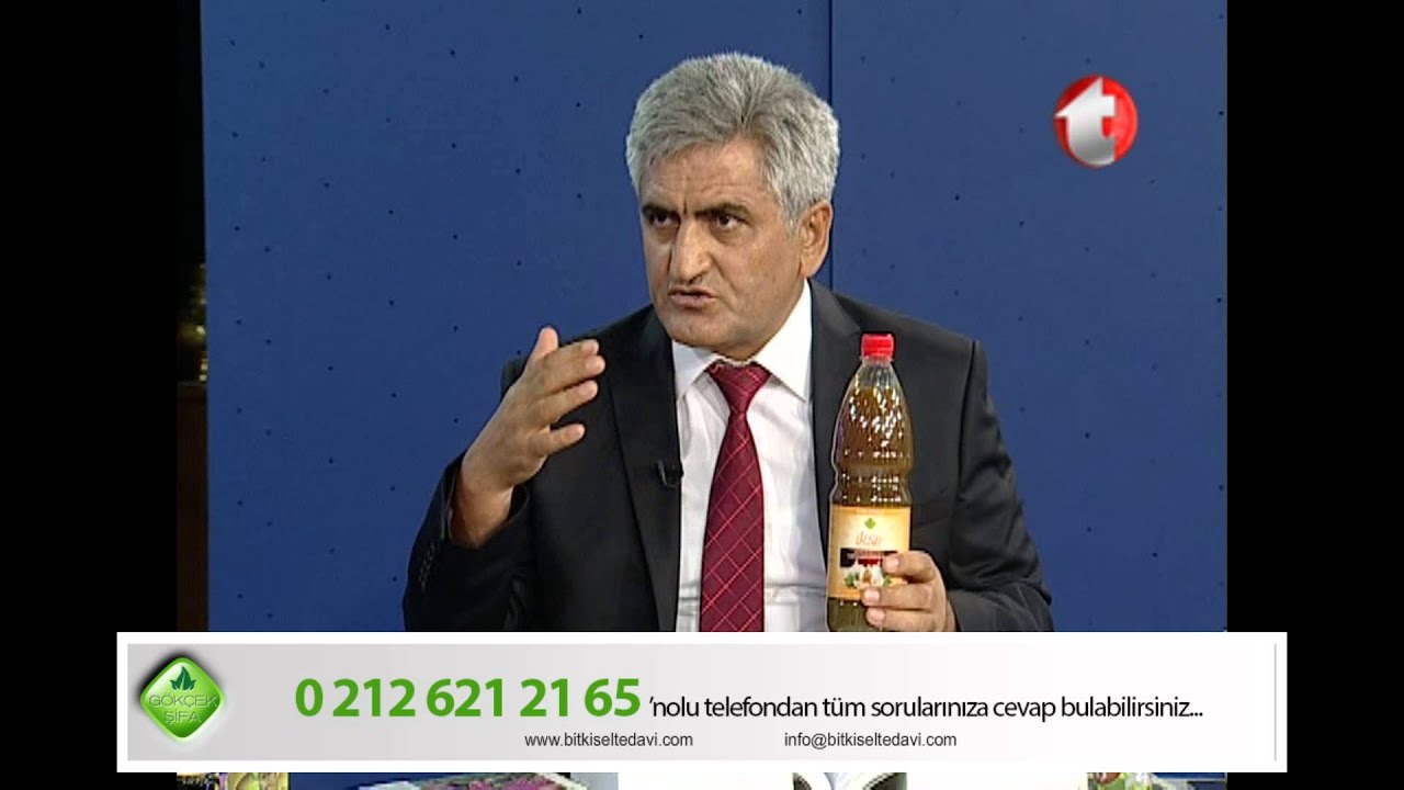 Yağ Bezesi Bitkisel Çözüm-Yağ Bezeleri Nasıl Geçer Yağ Bezesi Bitkisel Çözüm-Yağ Bezeleri Nasıl Geçer