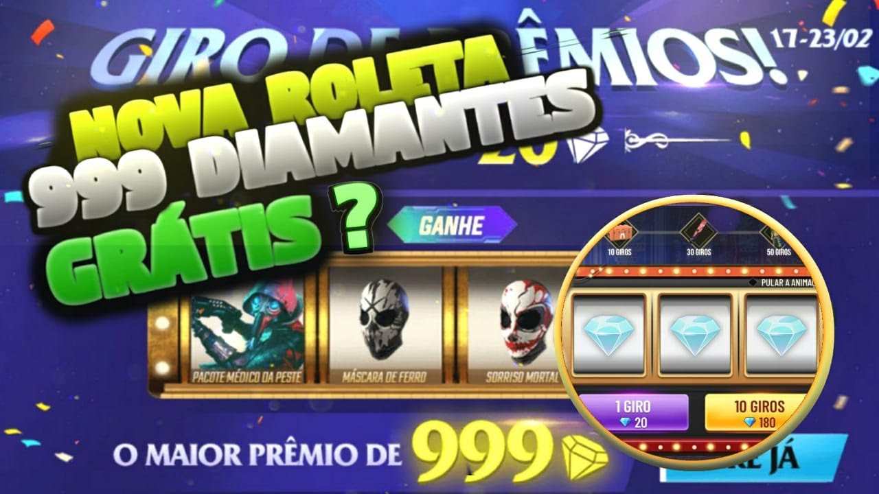 casino roleta online