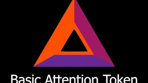 A Quick Introduction to BAT(Basic Attention Token)