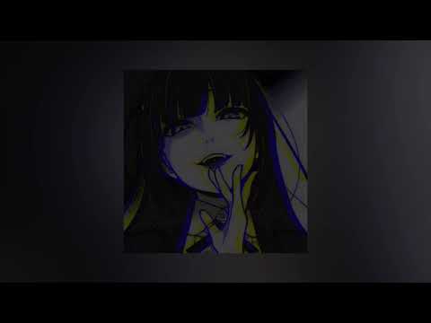 Pastel ghost -