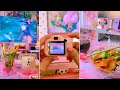 KAWAII TIKTOK COMPILATION #14 - AESTHETIC KAWAII