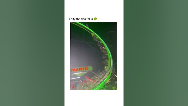 Kotzen 🤮 im Looping #lustig #funny #lustigevideos #funnyvideo #kotzen #looping