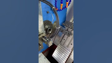 7x10 mini lathe, buy used cnc