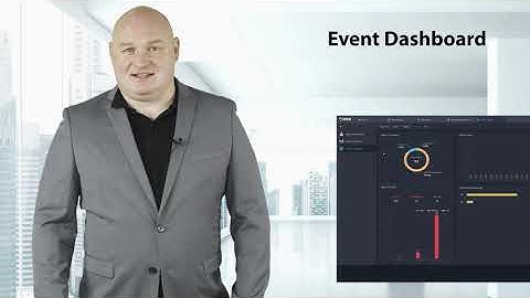 07 DSS V8 Monitoring Centre