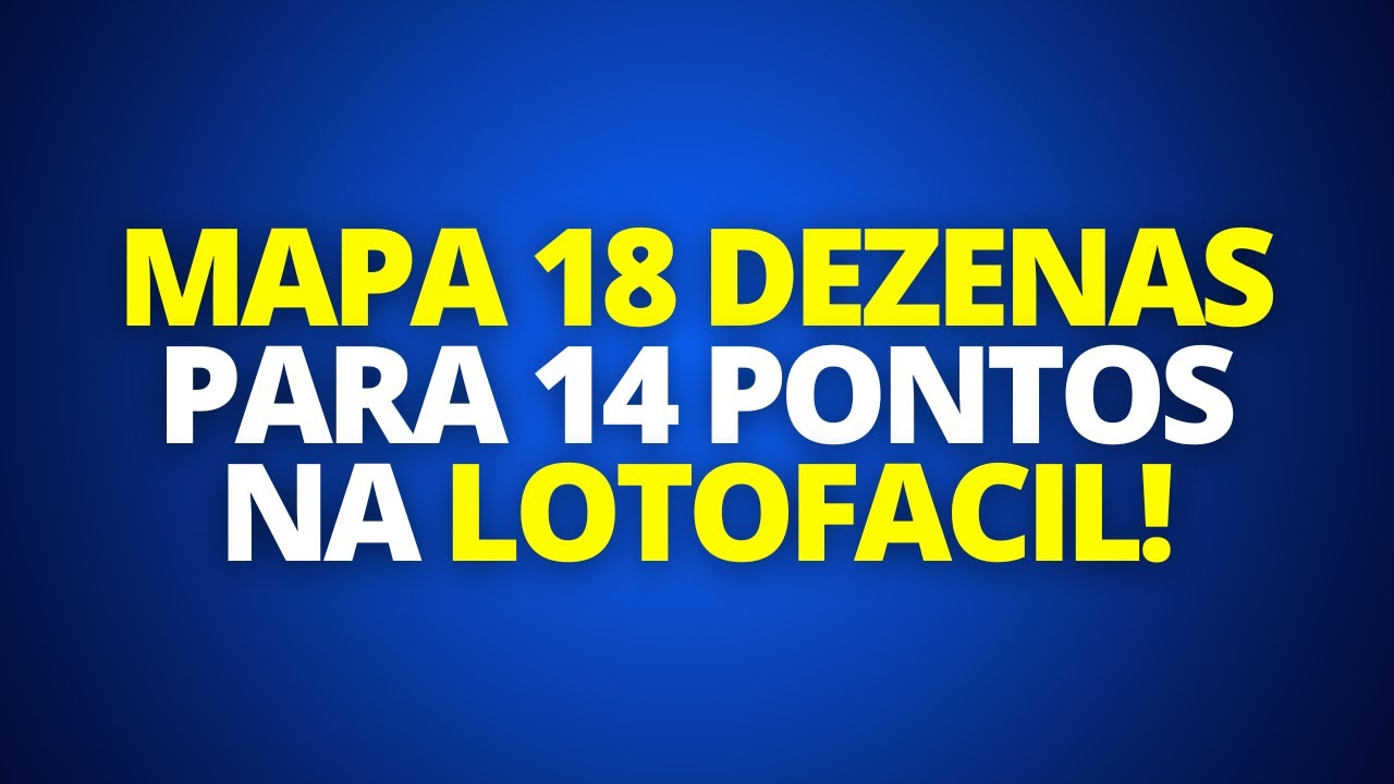 Loto Mais Fácil - Jogue com todos os números da lotofacil. Nessa nova  estratégia da Lotomaisfacil, você pode usar todas as 25 dezenas em apenas  11 jogos. Quer saber como? Então acesse