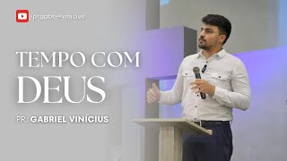 NÃO PARE A GRANDE OBRA 