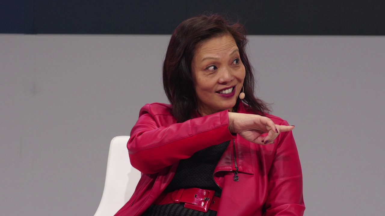 The 5G Cloud – Taking the Benefits to the Edge