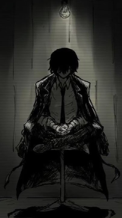 dazai viralahorts dazai-viralahorts