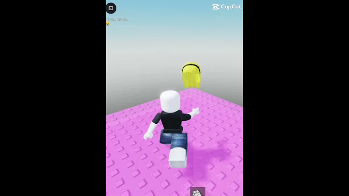 Tựa game này có tên là tháp kéo tóc 😰#roblox #topgamedoithuonguytin #robloxedit #edit 