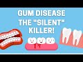 What is Gum Disease and How to Treat It