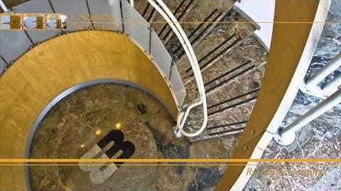 Benasedo Corporate film