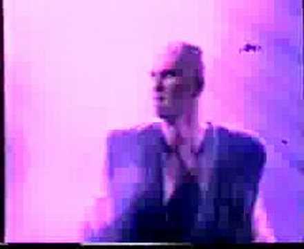Gun Video