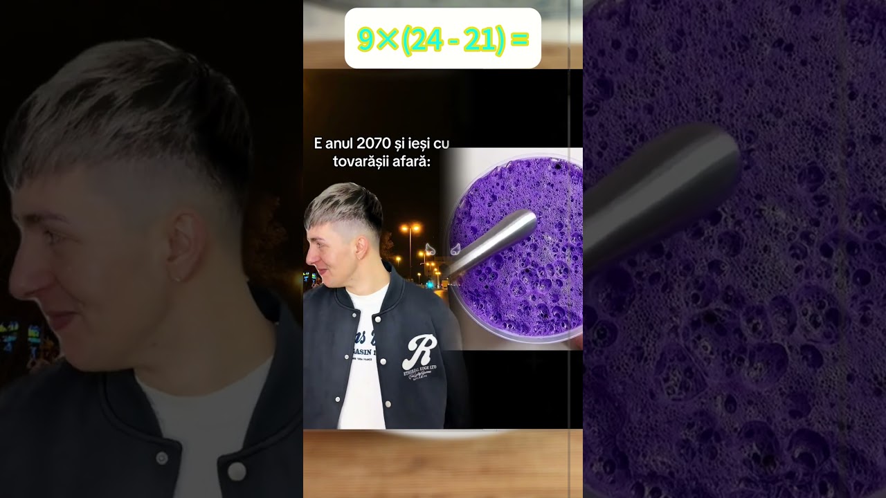 #funny #music #pov #relaxingvideo #shortvideo #midjourney #wallpaper #fyp