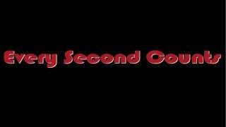 Celebrity Coming Soon: Every Second Counts (Trailer #2) Net Worth
