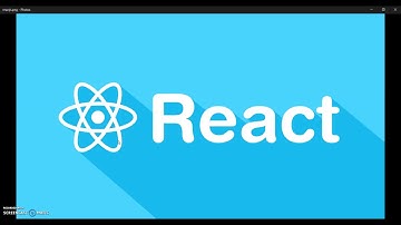 Deploying ASP.NET Core 2.0 application with ReactJS to Microsoft Azure using Visual Studio 2017
