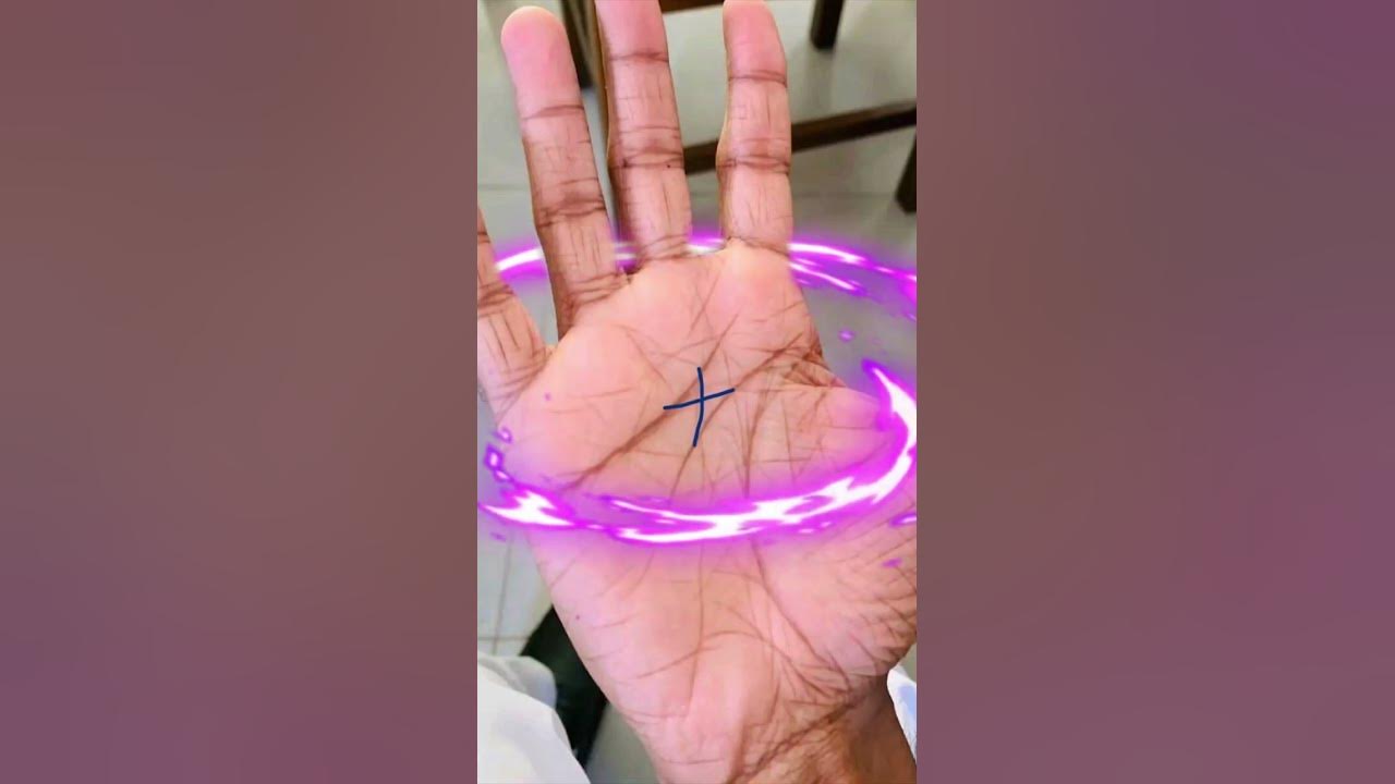x-sign-on-palm-youtube