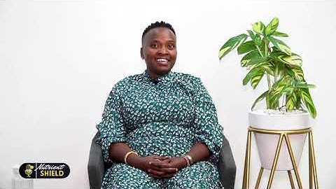 Nutrients Shield: A NutriCast on Fortification and Prevention