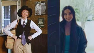 2025 Oscars: Mikey Madison SNUBBED Why SHE Actually Deserved the Win! (Shocking Analysis)