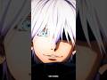 Poly ai link in bio-krx Anime-tags: #polyai #anime #edit #animeedits #jujutsukaisen #jjk #gojosatoru