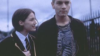 Atomic - Sleeper - Trainspotting Playlist (HQ)