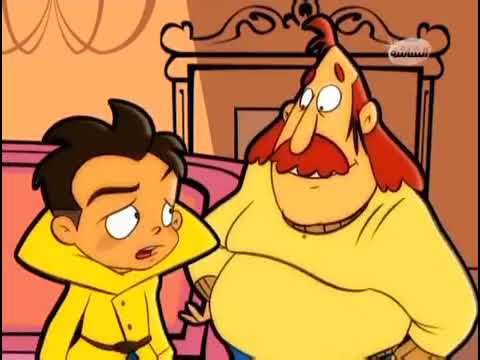 سوبر هنيدي الجزء الثاني الحلقة 1 مهمة في تل ابيب 