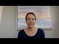Time Management and Planning for Virtual Learning