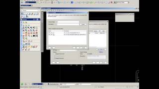 Single Line Design Using Bentley Systems' promis•e Software HD