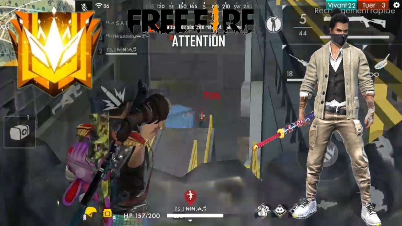 La leyenda de un golpe en la cabeza//ð¥ð¥Ø·ÙÙØ© ÙØ§ØØ¯Ø© La leyenda de un golpe en la cabeza//ð¥ð¥Ø·ÙÙØ© ÙØ§ØØ¯Ø© -