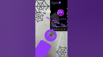 Thumbnail of join dong ya 😄 #audio #song #slowed