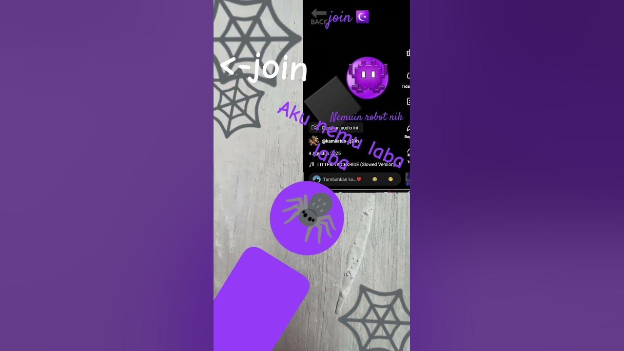 join dong ya 😄 #audio #song #slowed